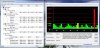 2b - CPU 2.35GHz - after 10 mins crysis.JPG